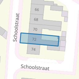 Perceel ACN00-C-9194