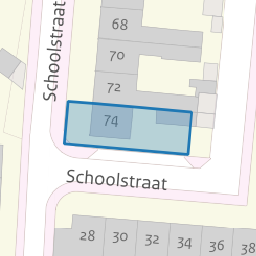 Perceel ACN00-C-9195