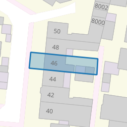 Perceel ACN00-C-9198