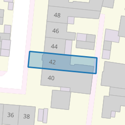 Perceel ACN00-C-9200