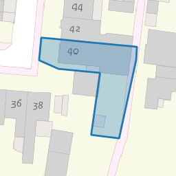 Perceel ACN00-C-9201