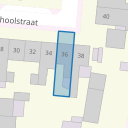 Perceel ACN00-C-9203