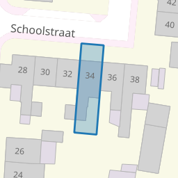 Perceel ACN00-C-9204