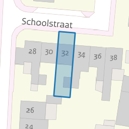 Perceel ACN00-C-9205