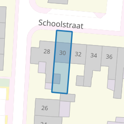 Perceel ACN00-C-9206