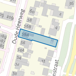 Perceel ACN00-C-9211