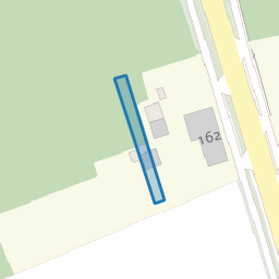 Perceel ACN00-C-9213