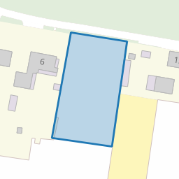 Perceel ACN00-C-9222