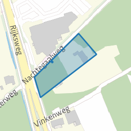 Perceel ACN00-C-9225