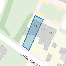 Perceel ACN00-C-9228