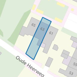 Perceel ACN00-C-9229