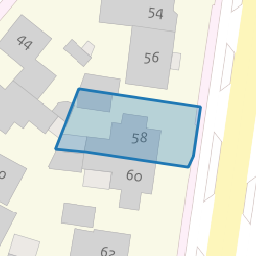 Perceel ACN00-C-9264