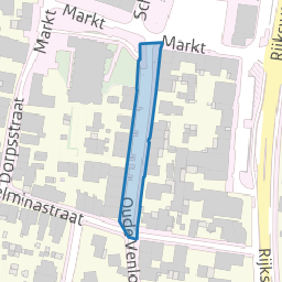 Perceel ACN00-C-9290