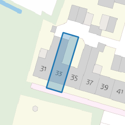 Perceel ACN00-C-9296