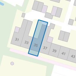 Perceel ACN00-C-9297