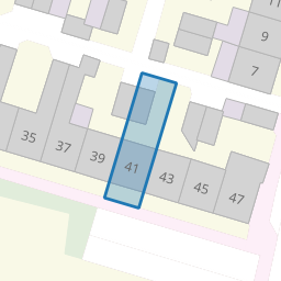 Perceel ACN00-C-9300