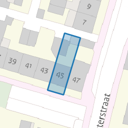 Perceel ACN00-C-9302