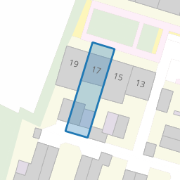 Perceel ACN00-C-9305