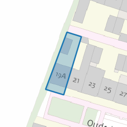 Perceel ACN00-C-9308