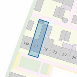 Perceel ACN00-C-9309