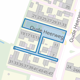 Perceel ACN00-C-9310