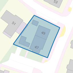 Perceel ACN00-C-9312