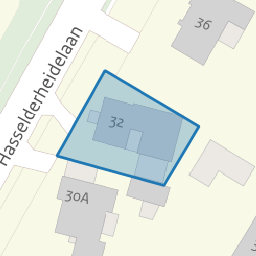 Perceel ACN00-C-9331