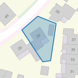 Perceel ACN00-C-9334