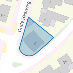 Perceel ACN00-C-9340