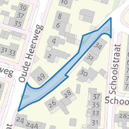 Perceel ACN00-C-9341