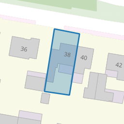 Perceel ACN00-C-9360