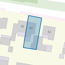 Perceel ACN00-C-9361