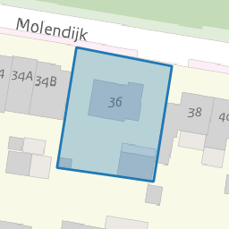 Perceel ACN00-C-9364