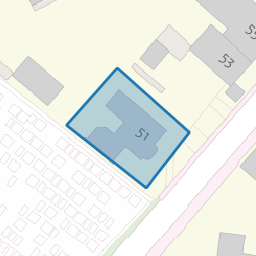 Perceel ACN00-C-9376