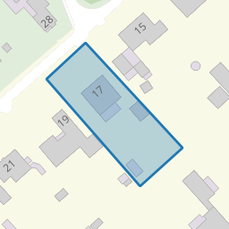 Perceel ACN00-C-9384