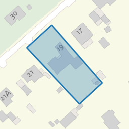 Perceel ACN00-C-9385