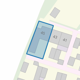 Perceel ACN00-C-9390