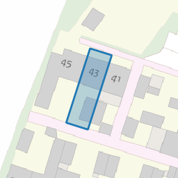 Perceel ACN00-C-9391