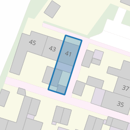 Perceel ACN00-C-9392