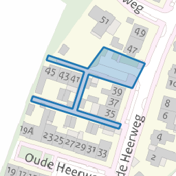 Perceel ACN00-C-9393