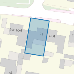 Perceel ACN00-C-9396