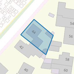 Perceel ACN00-C-9398