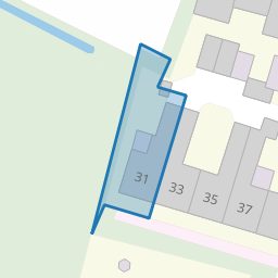 Perceel ACN00-C-9406