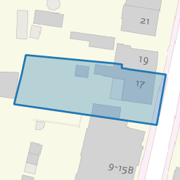 Perceel ACN00-C-9444