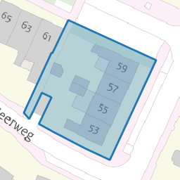 Perceel ACN00-C-9448