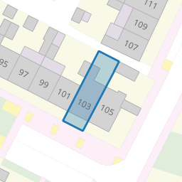 Perceel ACN00-C-9454