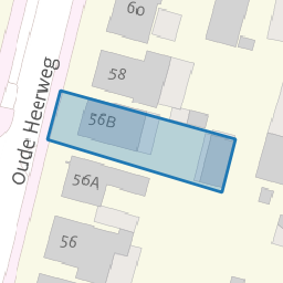 Perceel ACN00-C-9459