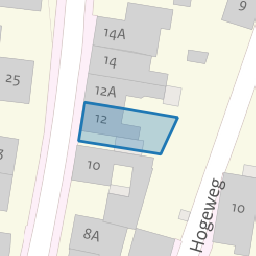 Perceel ACN00-C-9461