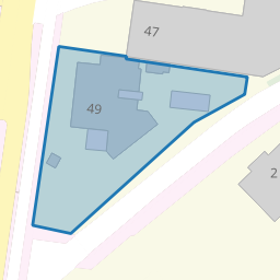 Perceel ACN00-C-9468