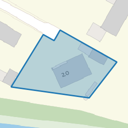 Perceel ACN00-C-9475